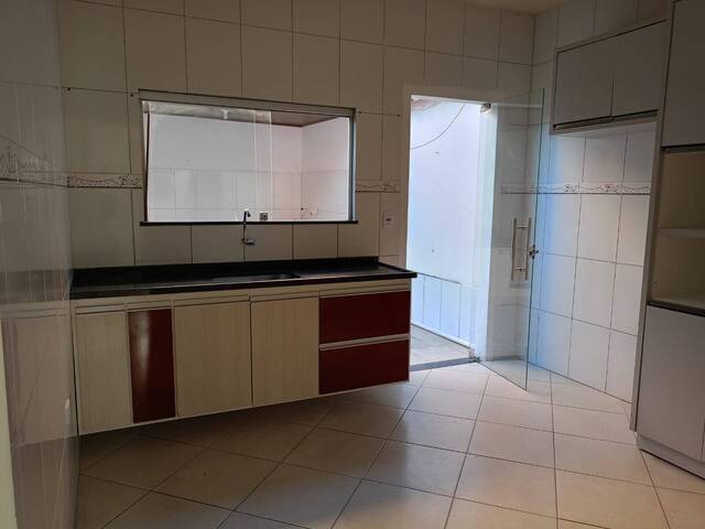 Casa para Locação em Eunápolis - 5