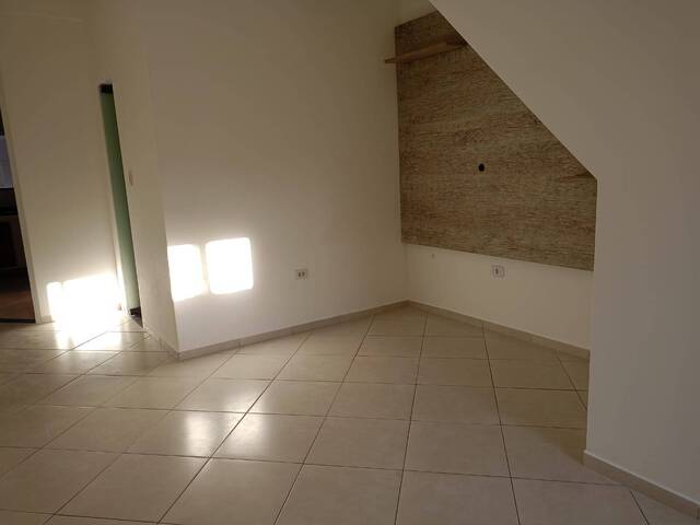 #C2881 - Casa para Locação em Eunápolis - BA - 3