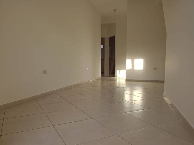 #C2881 - Casa para Locação em Eunápolis - BA - 2