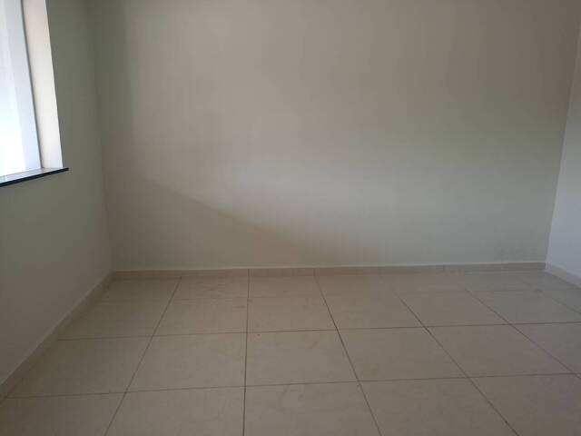 #C2882 - Casa para Locação em Eunápolis - BA - 3