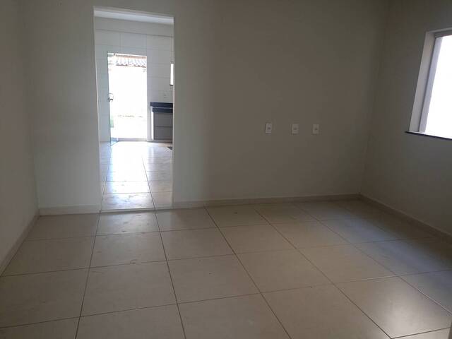Casa para Locação em Eunápolis - 5