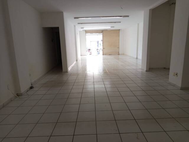 Ponto Comercial para Locação em Eunápolis - 3