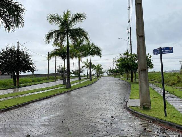 #T495 - Terreno para Venda em Eunápolis - BA