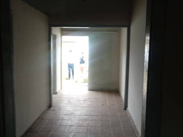 Casa para Venda em Eunápolis - 5