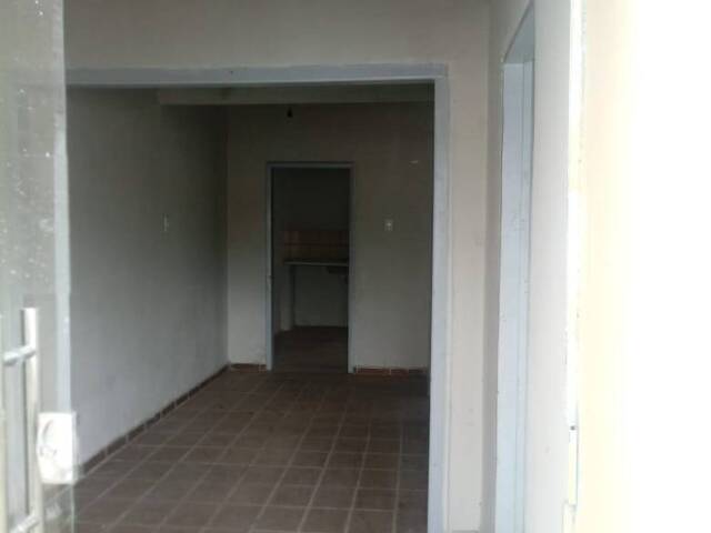 Casa para Venda em Eunápolis - 4