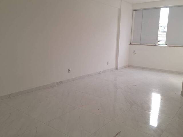 #S501 - Sala para Locação em Eunápolis - BA - 3