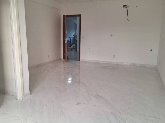 Sala para Locação em Eunápolis - 4