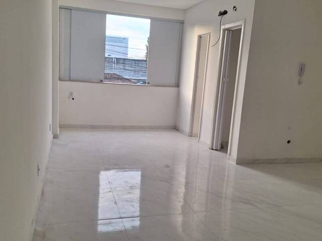 Sala para Locação em Eunápolis - 5
