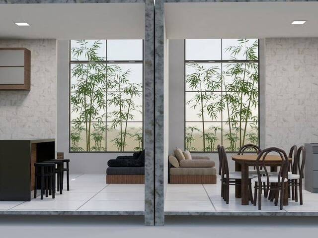 #C2885 - Casa para Venda em Eunápolis - BA - 3