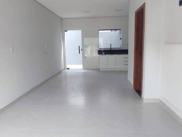 #A706 - Apartamento para Locação em Eunápolis - BA - 1