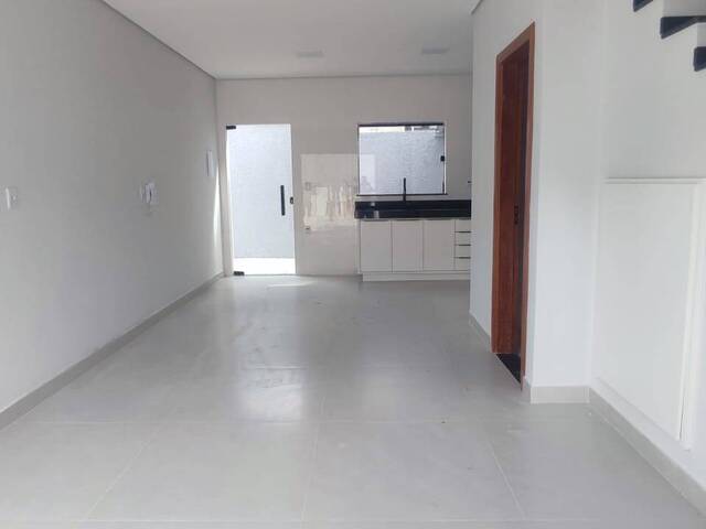 #A706 - Apartamento para Locação em Eunápolis - BA - 2