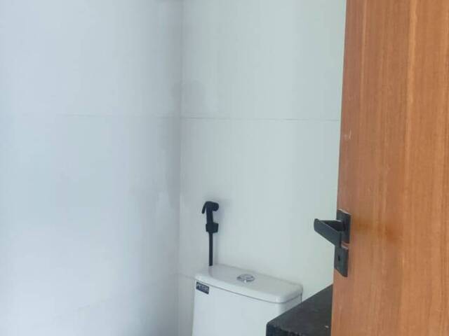 Apartamento para Locação em Eunápolis - 4