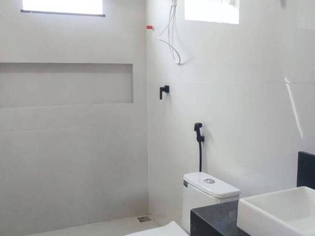 Apartamento para Locação em Eunápolis - 5