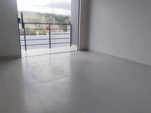 #A706 - Apartamento para Locação em Eunápolis - BA - 3