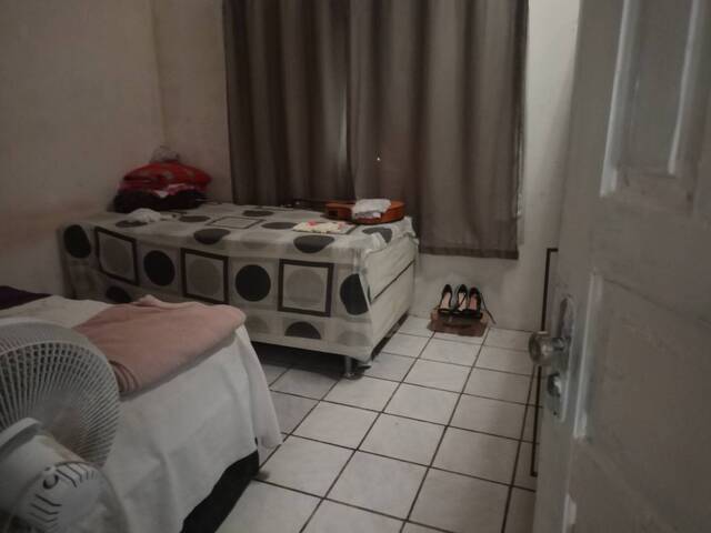 Casa para Venda em Eunápolis - 5