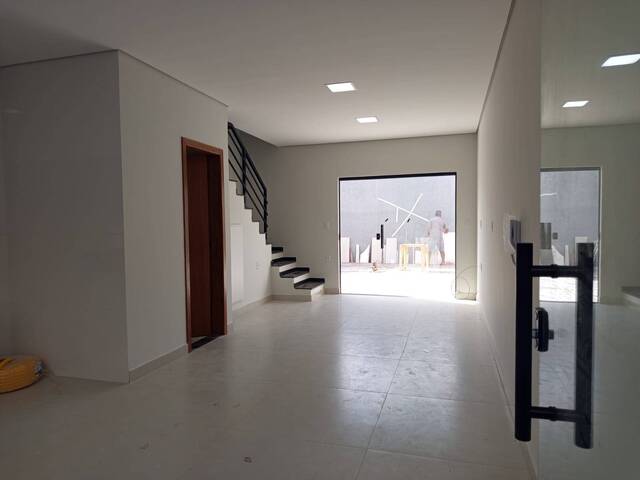 Apartamento para Locação em Eunápolis - 4