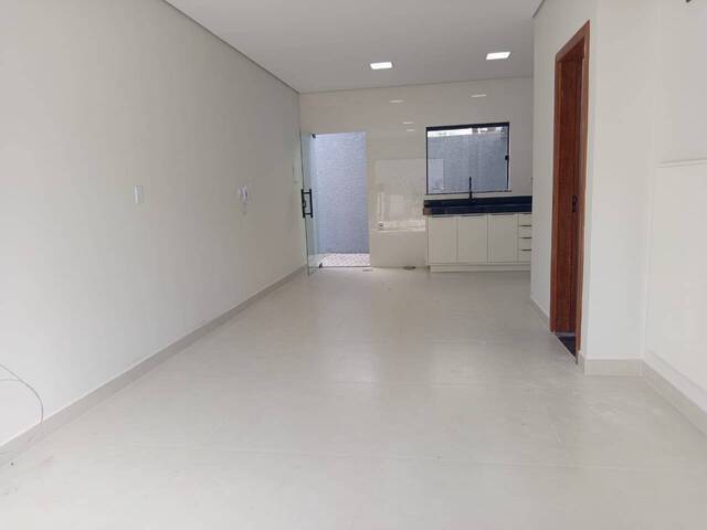 #A706 - Apartamento para Locação em Eunápolis - BA - 2