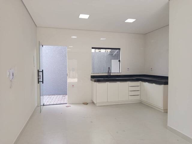 #A706 - Apartamento para Locação em Eunápolis - BA - 3