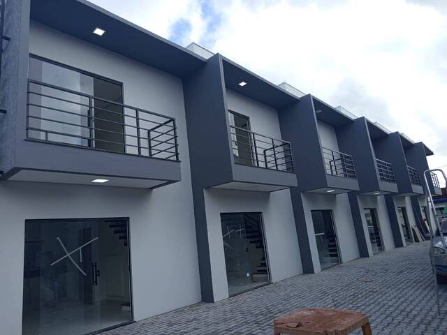 #A706 - Apartamento para Locação em Eunápolis - BA - 1