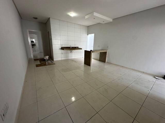 Casa para Locação em Eunápolis - 4