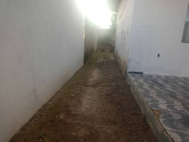 Casa para Venda em Eunápolis - 5