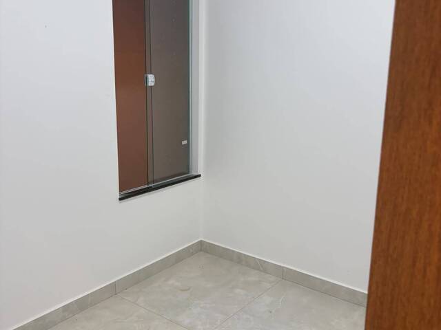 Casa para Locação em Eunápolis - 4
