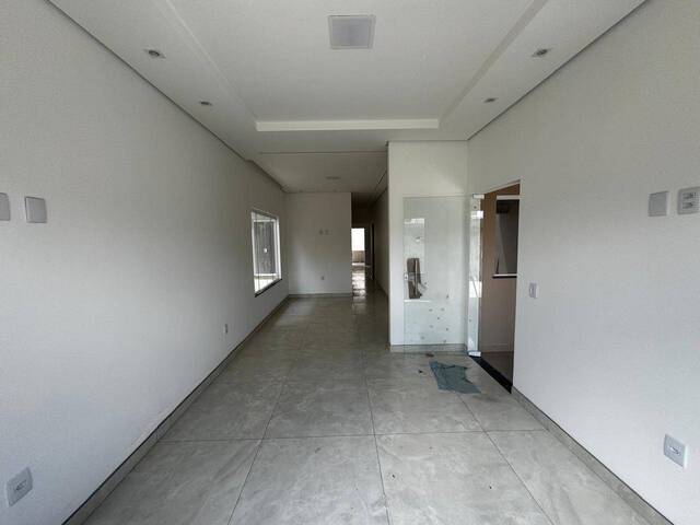 Casa para Locação em Eunápolis - 2