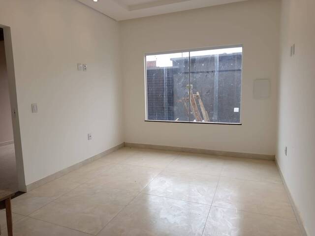 #C2891 - Casa para Locação em Eunápolis - BA - 3