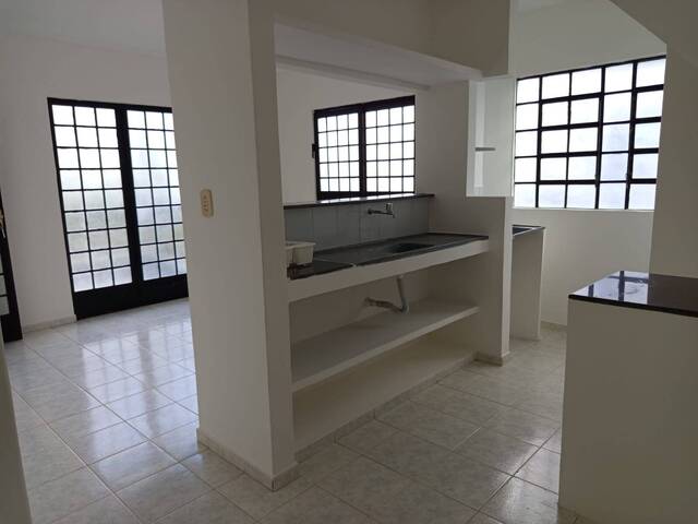Apartamento para Locação em Eunápolis - 4