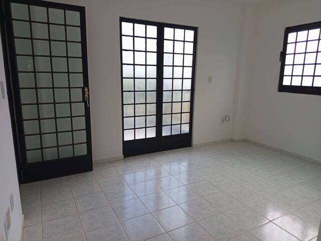 Apartamento para Locação em Eunápolis - 2