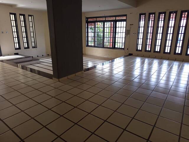 #C2894 - Casa para Locação em Eunápolis - BA - 3