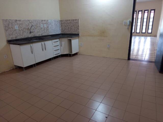 Casa para Locação em Eunápolis - 5