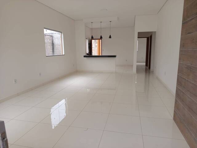 #C2895 - Casa para Venda em Eunápolis - BA - 2