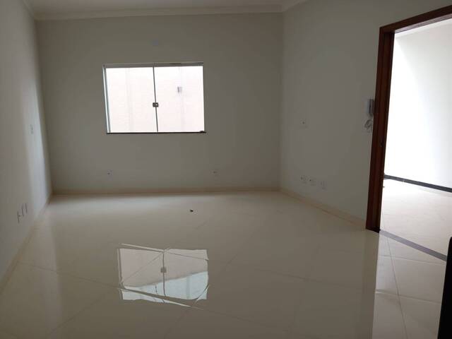 #A715 - Apartamento para Locação em Eunápolis - BA - 3