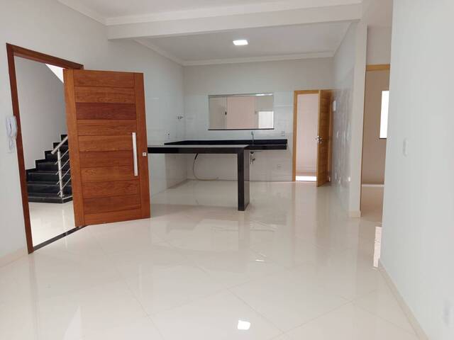 #A715 - Apartamento para Locação em Eunápolis - BA - 2