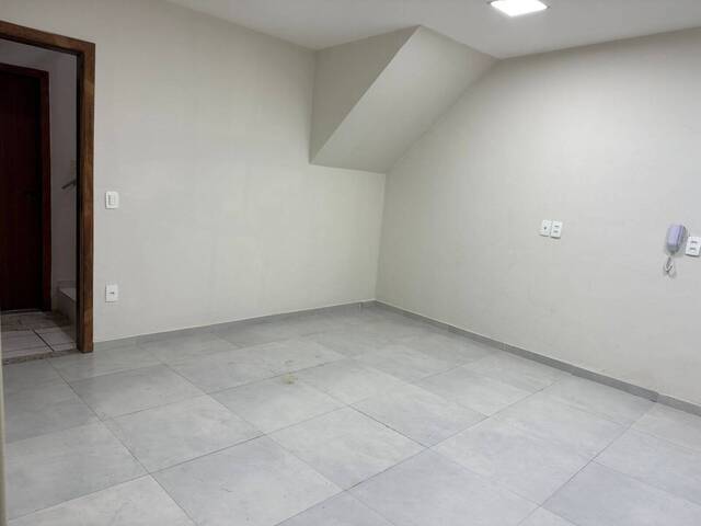 #A700 - Apartamento para Locação em Eunápolis - BA - 2