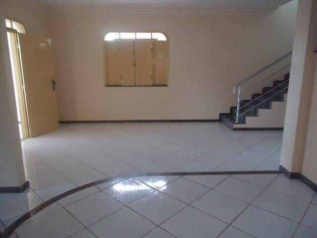 Casa para Venda em Eunápolis - 4