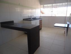 Apartamento para Venda em Eunápolis - 5