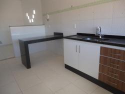 #A263 - Apartamento para Venda em Eunápolis - BA - 3