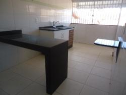Apartamento para Venda em Eunápolis - 4