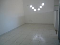 #A263 - Apartamento para Venda em Eunápolis - BA - 2