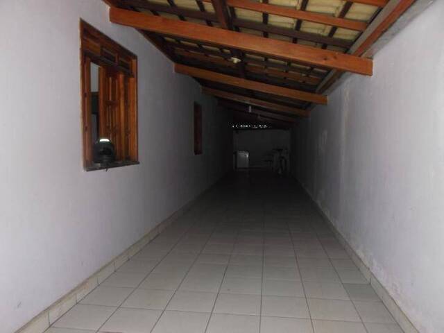 Casa para Venda em Eunápolis - 4