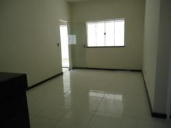 #A295 - Apartamento para Locação em Eunápolis - BA - 3