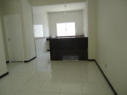 #A295 - Apartamento para Locação em Eunápolis - BA - 2