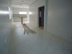 #C2090 - Casa para Venda em Eunápolis - BA - 3