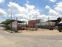 #P259 - Ponto Comercial para Venda em Eunápolis - BA - 3