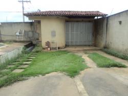 Casa para Venda em Eunápolis - 2