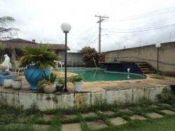 Casa para Venda em Eunápolis - 3