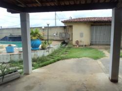 Casa para Venda em Eunápolis - 5