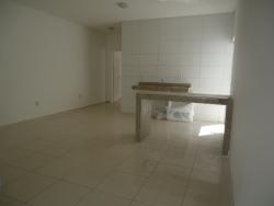 Casa para Locação em Eunápolis - 4